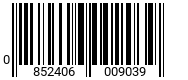 0852406009039