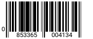 0853365004134