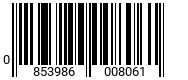0853986008061