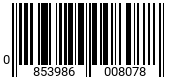 0853986008078
