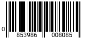 0853986008085