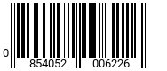 0854052006226