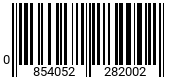 0854052282002
