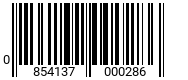 0854137000286