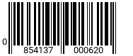 0854137000620