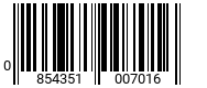 0854351007016