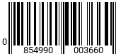 0854990003660
