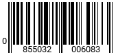 0855032006083