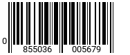 0855036005679