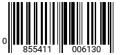 0855411006130