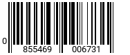 0855469006731