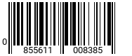 0855611008385