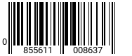 0855611008637