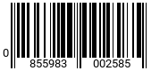 0855983002585