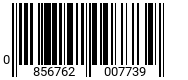 0856762007739