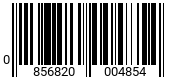 0856820004854