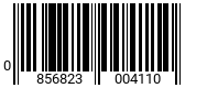 0856823004110