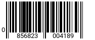 0856823004189