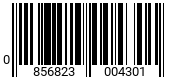 0856823004301