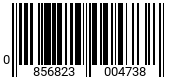 0856823004738