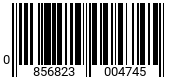 0856823004745