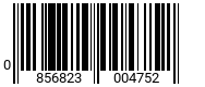 0856823004752