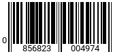 0856823004974