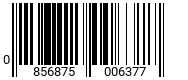 0856875006377