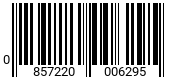 0857220006295