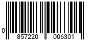 0857220006301