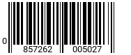 0857262005027
