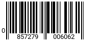 0857279006062