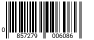 0857279006086