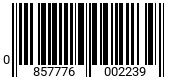 0857776002239