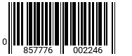 0857776002246