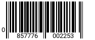 0857776002253