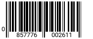 0857776002611