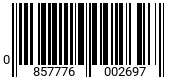 0857776002697