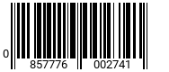 0857776002741