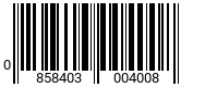 0858403004008