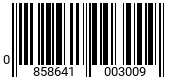 0858641003009