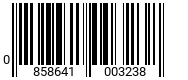 0858641003238
