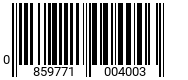 0859771004003