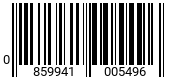 0859941005496
