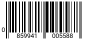 0859941005588