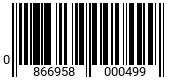 0866958000499