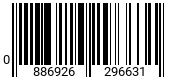 0886926296631