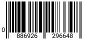 0886926296648