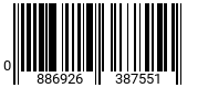 0886926387551