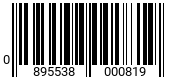 0895538000819